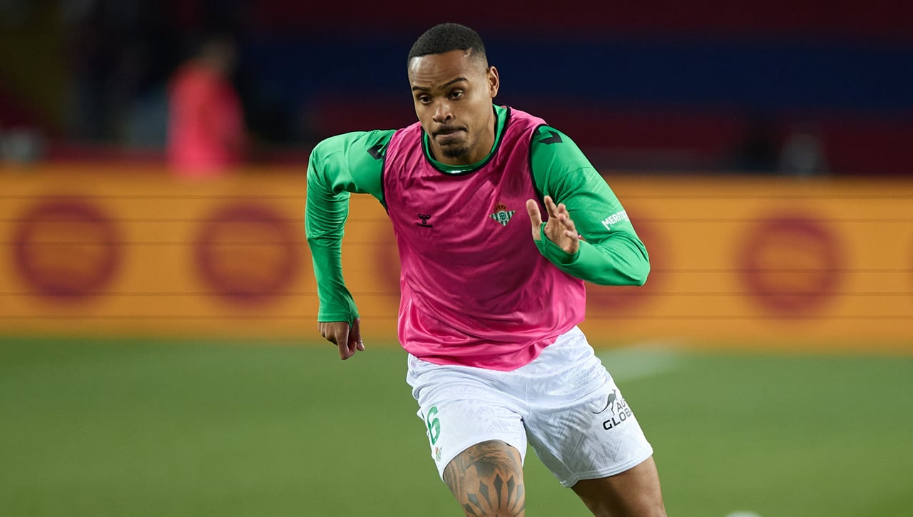 Natan pide perdón y admite que "esto no es normal"