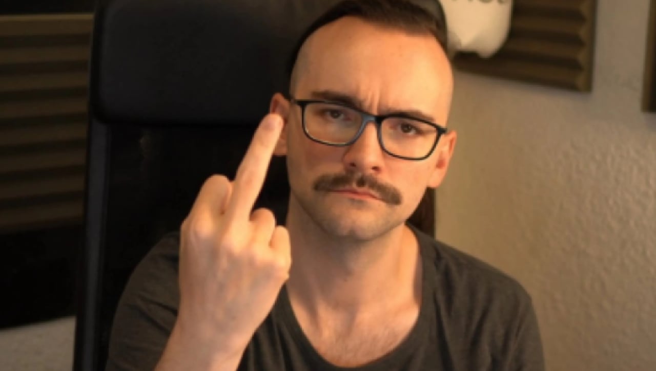 El Xokas se lo deja claro a IlloJuan