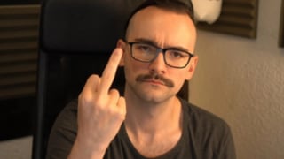 El Xokas se lo deja claro a IlloJuan