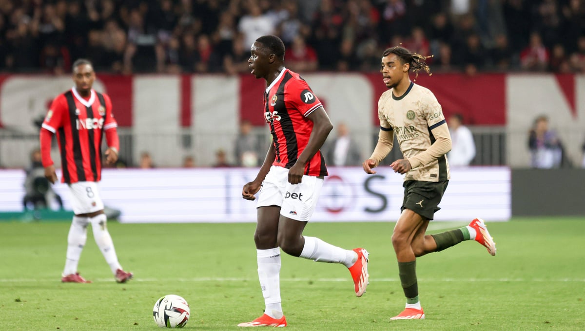 El rival de la Real Sociedad en Europa League mete miedo