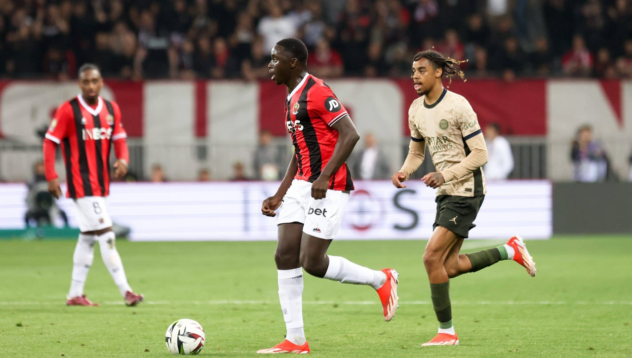 El rival de la Real Sociedad en Europa League mete miedo