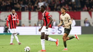 El rival de la Real Sociedad en Europa League mete miedo