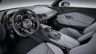 El truco científico para eliminar el calor del coche en segundos 