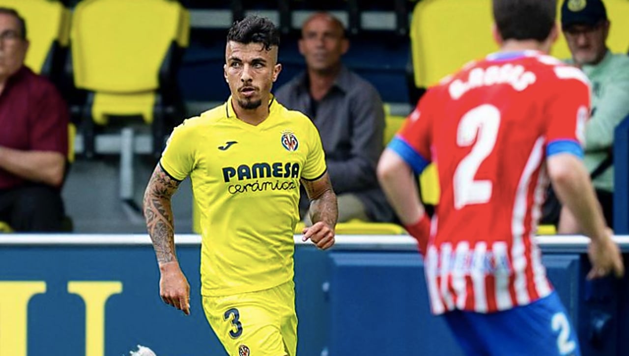 El Cádiz tiene un as en la manga