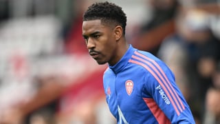 Junior Firpo elige volver a casa 