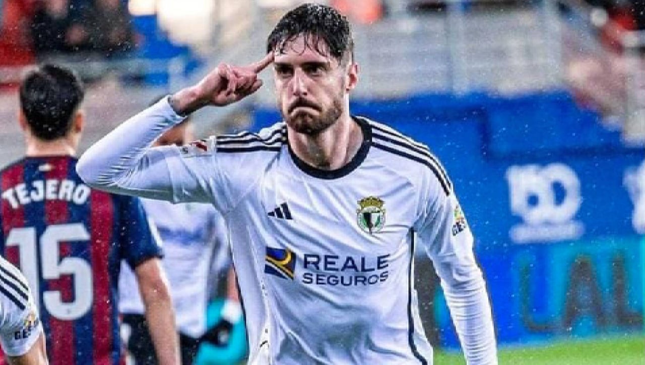 Decididos a fichar a Fer Niño