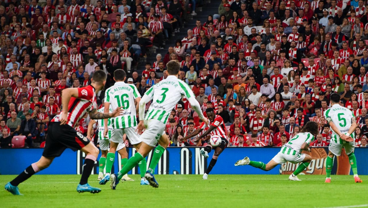 Las bases incontestables de la ilusión por Europa