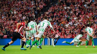 Las bases incontestables de la ilusión por Europa