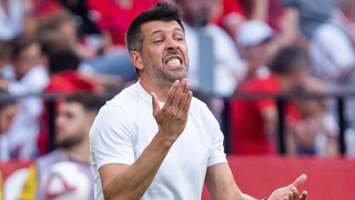 Pezzolano da la última hora de Latasa