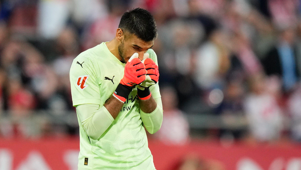 Gazzaniga, suplente