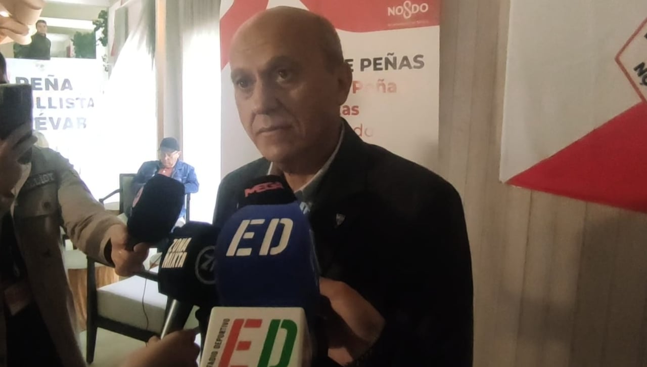 El nuevo trato entre Del Nido y los 'americanos del Sevilla'