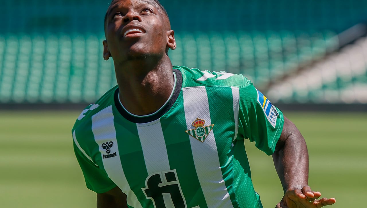 La portada de ESTADIO Deportivo para el jueves 21 de julio de 2022