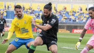 Luis de la Fuente toma una decisión con Isco con un 'pero'