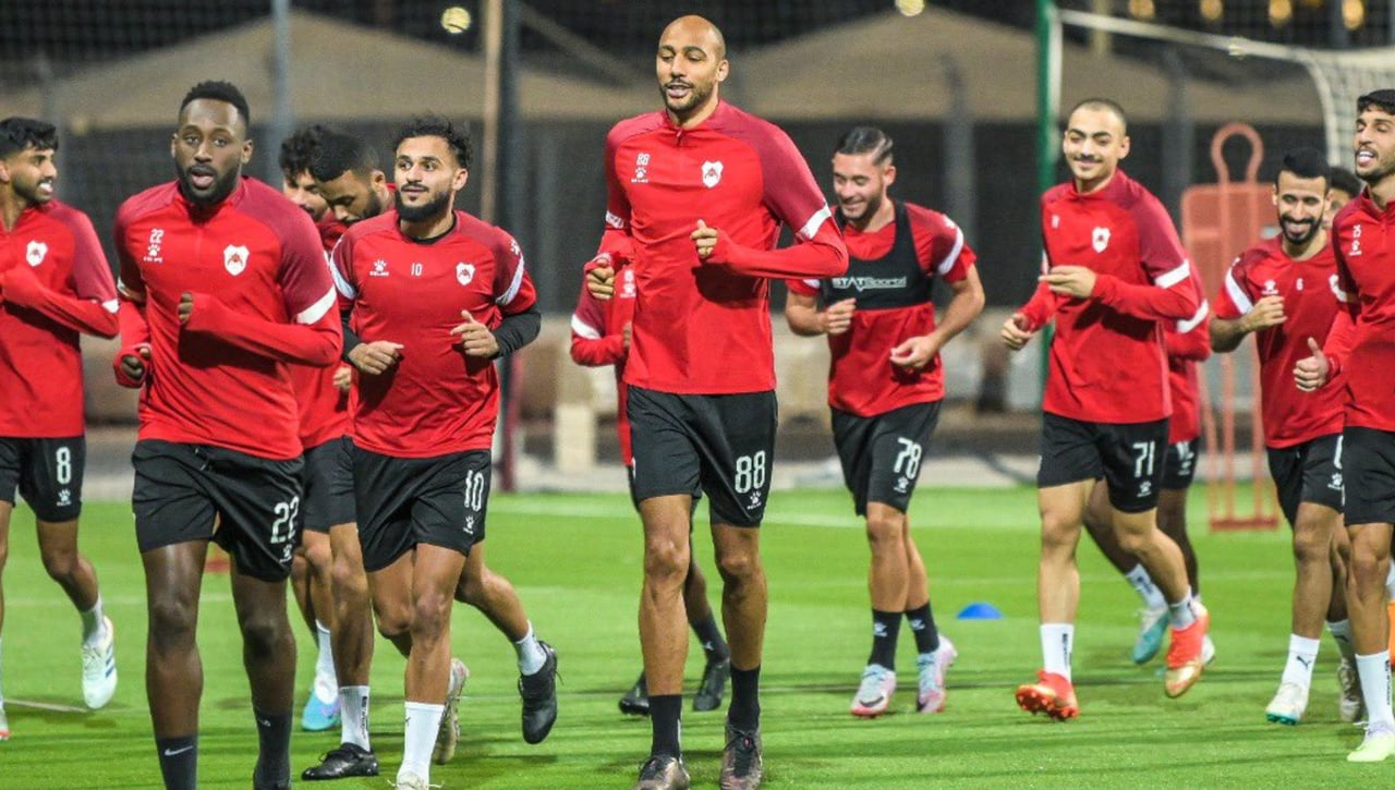 Steven N'zonzi, oportunidad de mercado