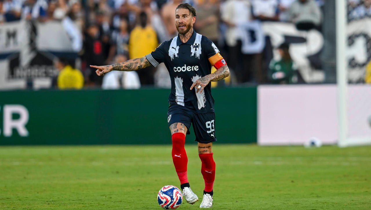 Alineaciones Borussia Dortmund – Monterrey: posibles once de Borussia Dortmund y Monterrey en los octavos de final del Mundial de Clubes