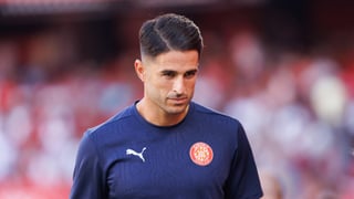 Juanpe siembra un nuevo dilema