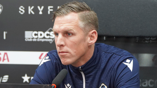 El Castellón busca nuevo entrenador por Linkedin