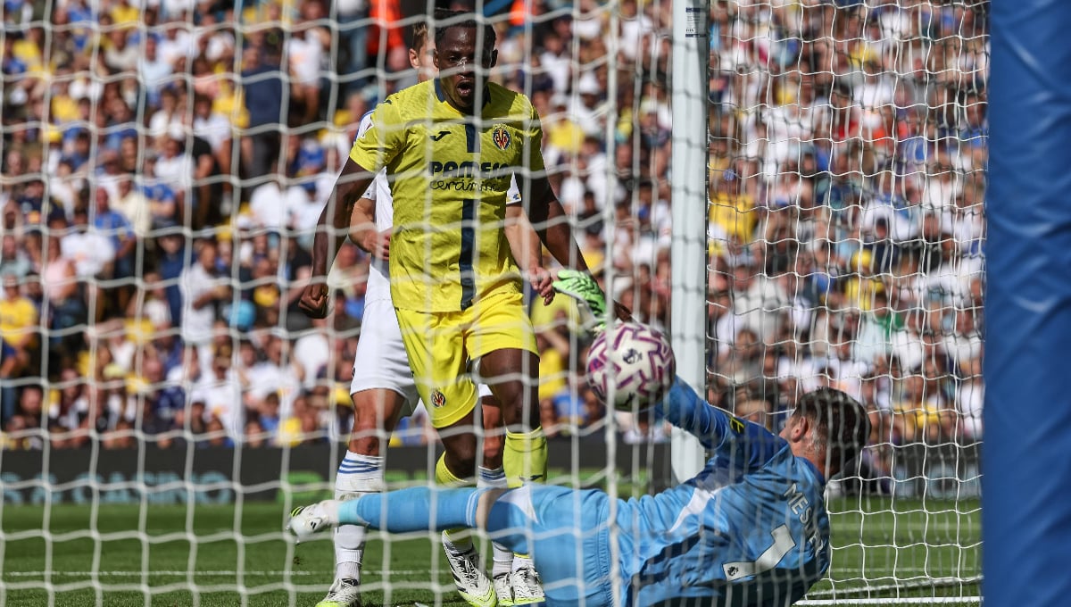 El 'caso Mateo Joseph', a punto de estallar