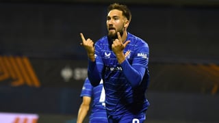 La Real Sociedad quiso ficharlo y ahora brilla en Europa: solo costó 5 millones 