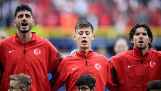 El mejor representante de la Real Sociedad para Arda Güler