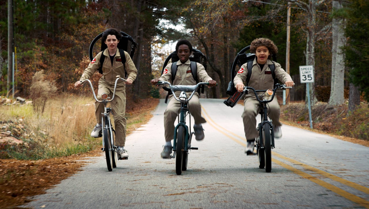 El principio del fin de Stranger Things: Netflix revela el trailer de su última temporada