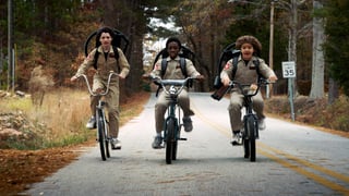 El principio del fin de Stranger Things: Netflix revela el trailer de su última temporada
