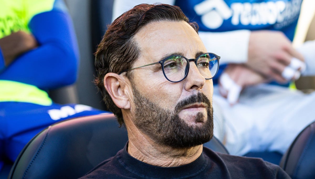 El Getafe le gana la primera batalla a LaLiga y a la RFEF con sus fichajes de invierno