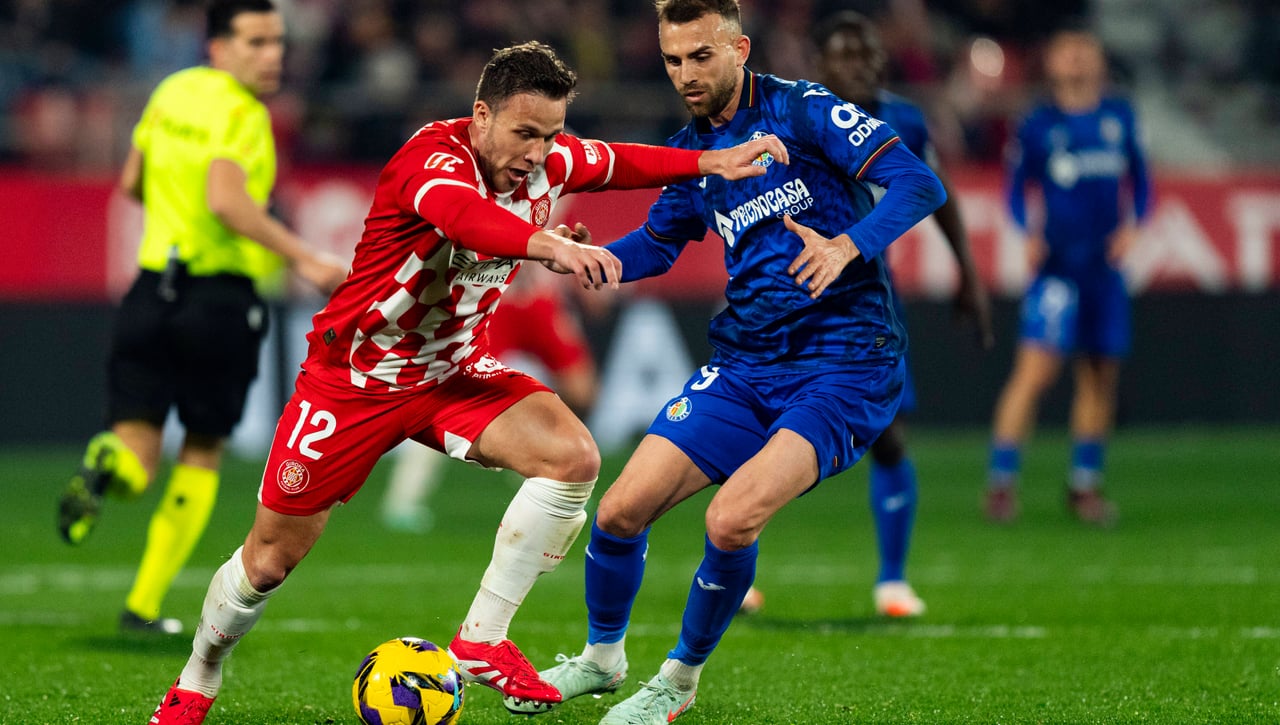 Ilusión con Arthur Melo