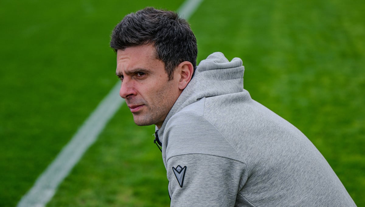 La lista de candidatos para suplir a Xavi la próxima temporada