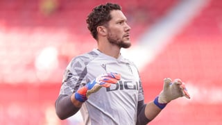 Elige al sustituto de Conan Ledesma