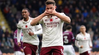 Jornada 16 de la Premier League 2025-26 | Partidos, horarios y dónde ver en TV la liga inglesa en vivo online