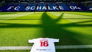 Horario, canal y dónde ver en TV y online el amistoso de pretemporada Sevilla - Al-Qadsiah del Trofeo Antonio Puerta