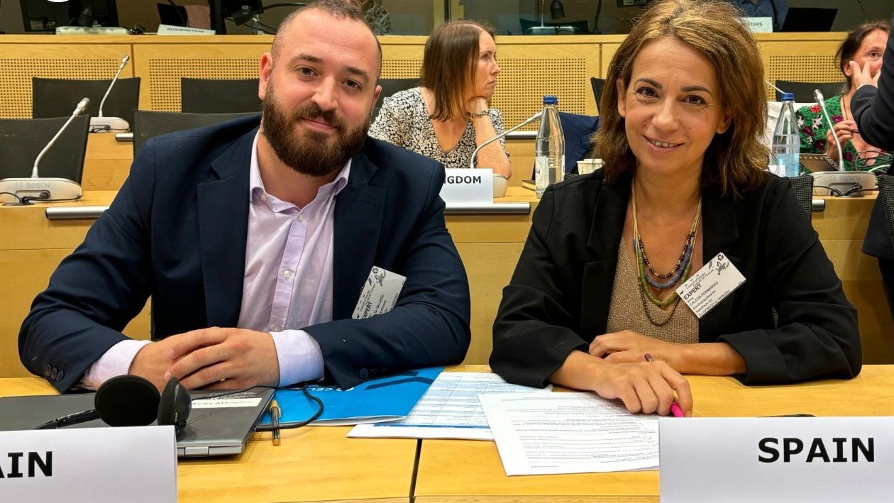 Cambio de rumbo en la lucha contra el dopaje en España