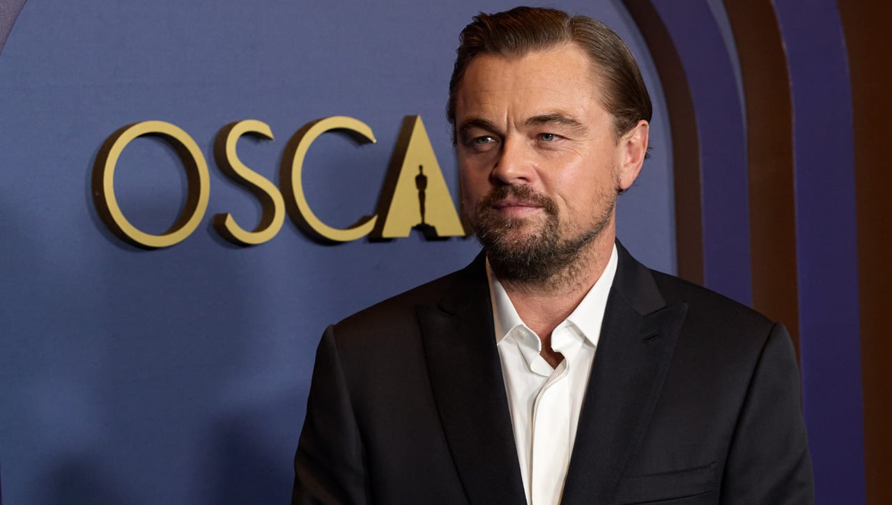 El pueblo de Extremadura donde se asienta el proyecto que avala Leonardo DiCaprio