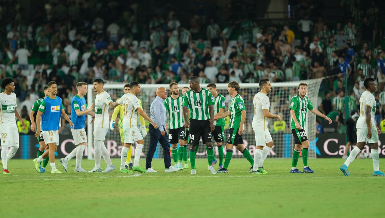 Los últimos coletazos del Monza en el mercado estival