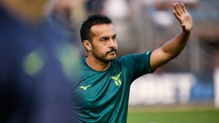 La retirada de Pedro Rodríguez