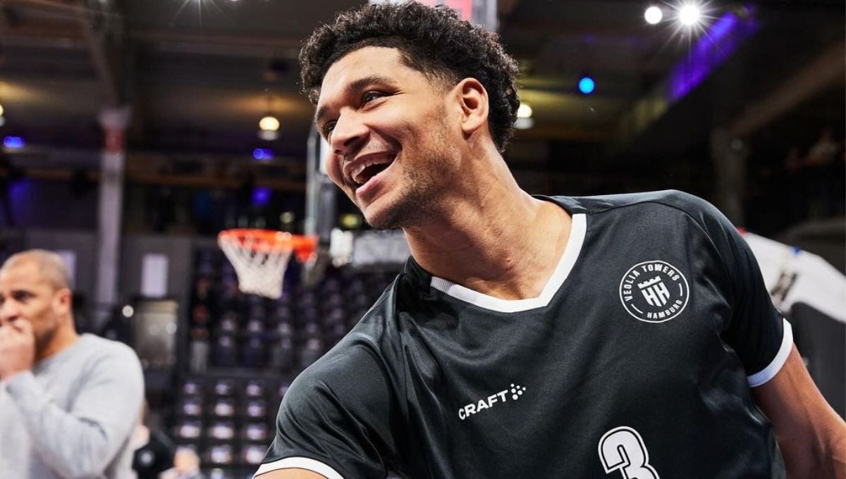 El Betis pone la guinda a un equipo de estrellas