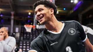 El Betis pone la guinda a un equipo de estrellas