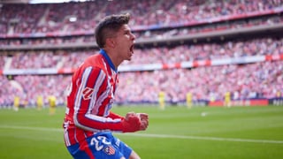 La solución pasa por Giuliano