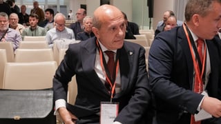 Del Nido ataca a la directiva del Sevilla aprovechando las palabras del alcalde José Luis Sanz