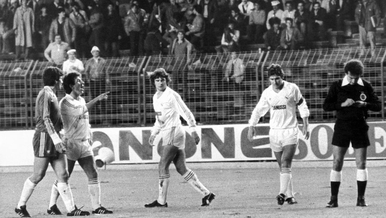 Caso Negreira al detalle: Cronología, implicados y acusaciones