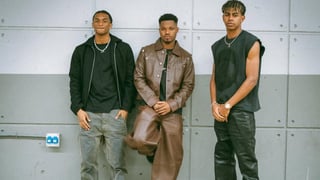 Peligro oculto para Ansu Fati