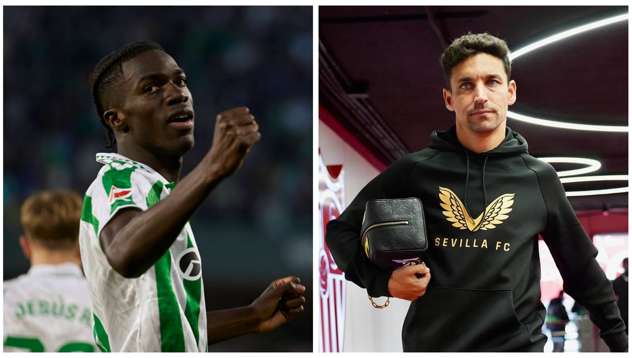 La portada de ESTADIO Deportivo para el domingo 8 de diciembre de 2024