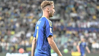 Fichaje listo para Míchel