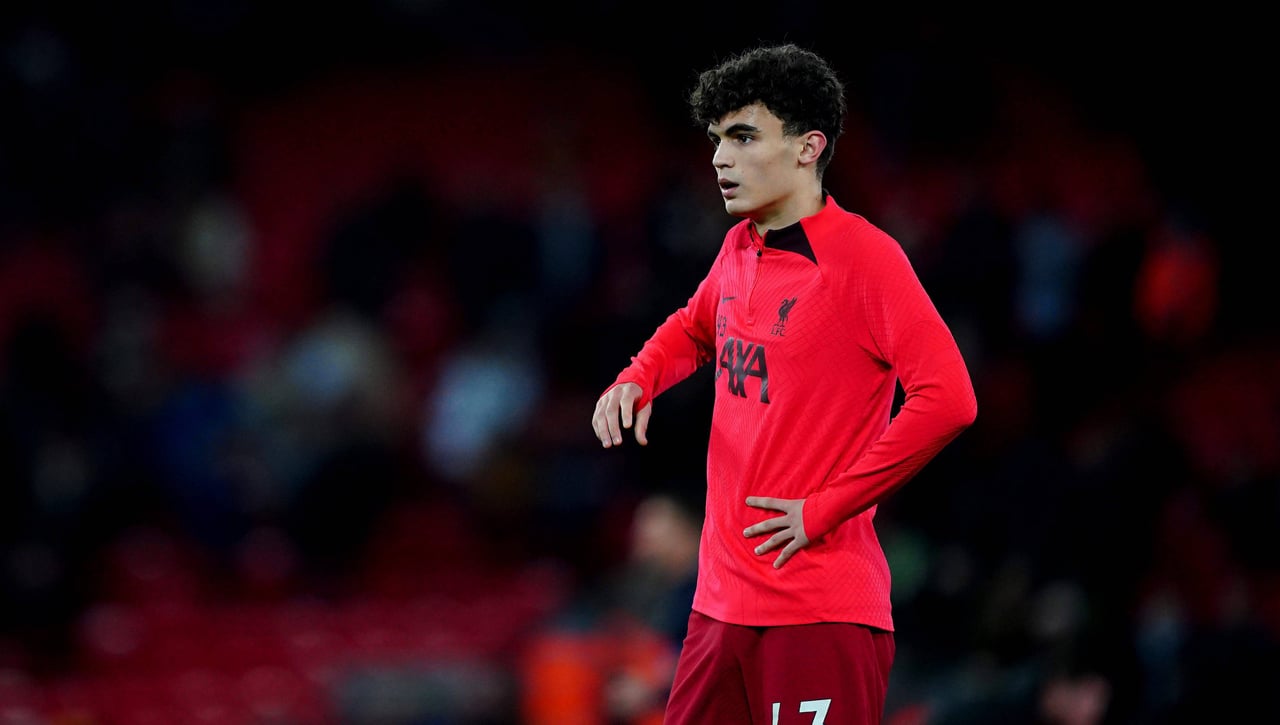 Carpetazo al ‘caso Bajcetic’ 