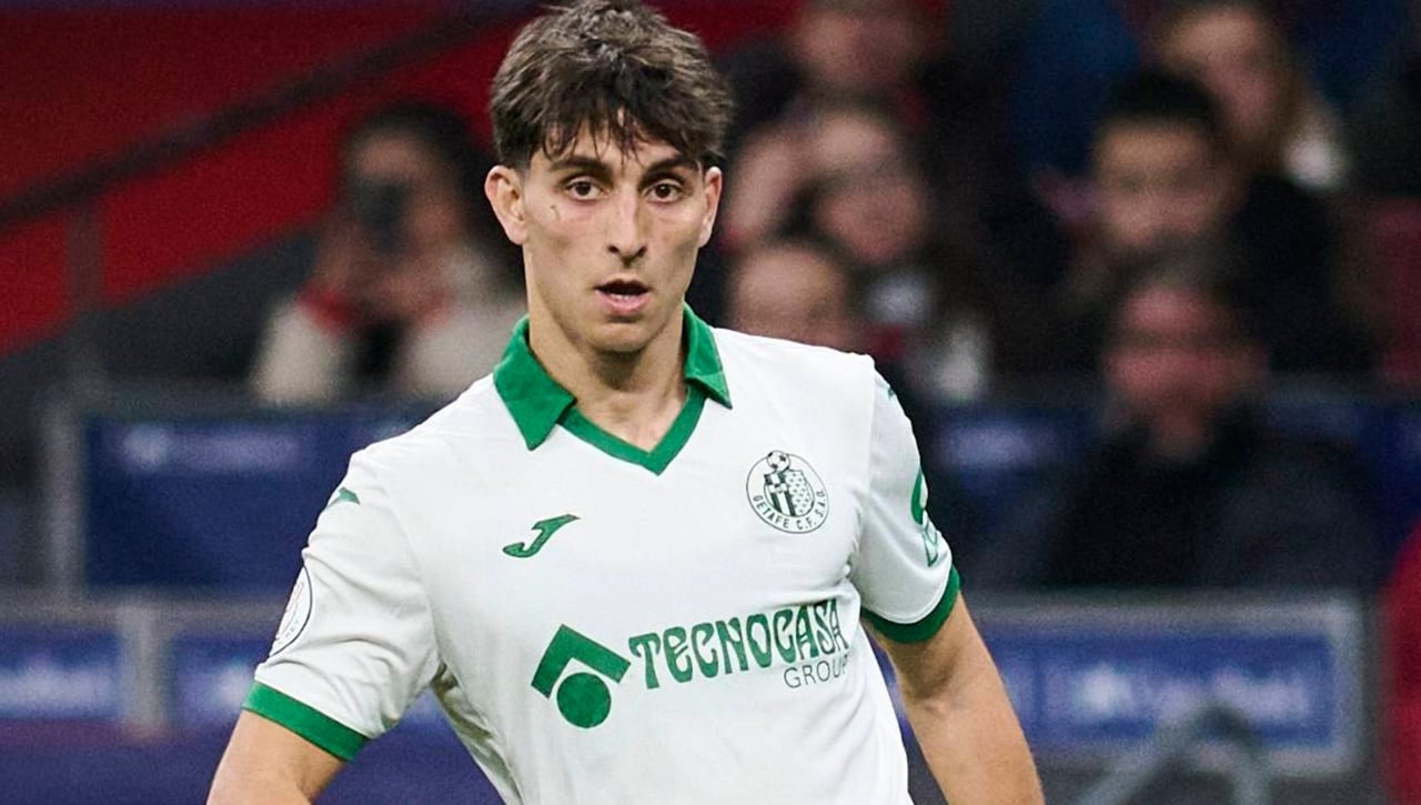 La opción de Terrats coge fuerza