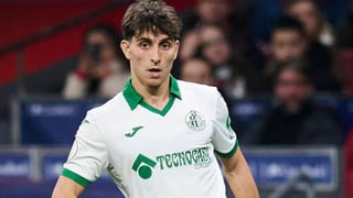 La opción de Terrats coge fuerza