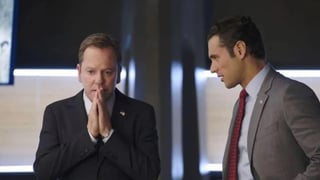 Muere uno de los actores de la serie 'Narcos' a los 42 años