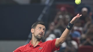 Dura crítica a Novak Djokovic por su baja en las ATP Finals: "Es una falta de respeto"