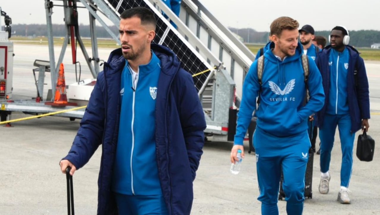 El aviso a navegantes de Suso